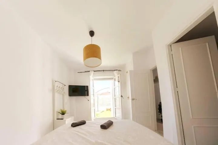 Atico Duplex Centro Con Jacuzzi Y Terraza Privada Apartment Seville 0*,  Spain